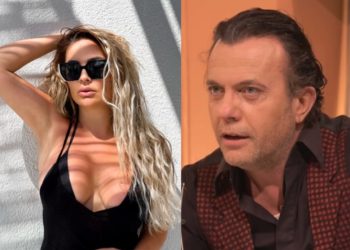 Dalin EMRAT/ Kush janë 14 VIP-at që do të bëhen pjesë e Big Brother Albania!