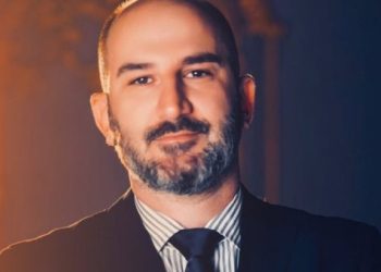 Del EMRI/ Kush emërohet drejtor i ri i Teatrit Kombëtar të Operas dhe Baletit