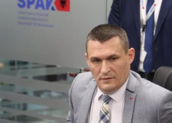 Dumani del me propozim të ri: Pas mandatit, t’u jepet mundësia për rikandidim…