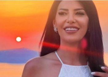 Aksidentohet në Dibër gazetarja Ledjona Xheladinaj, dërgohet te Trauma