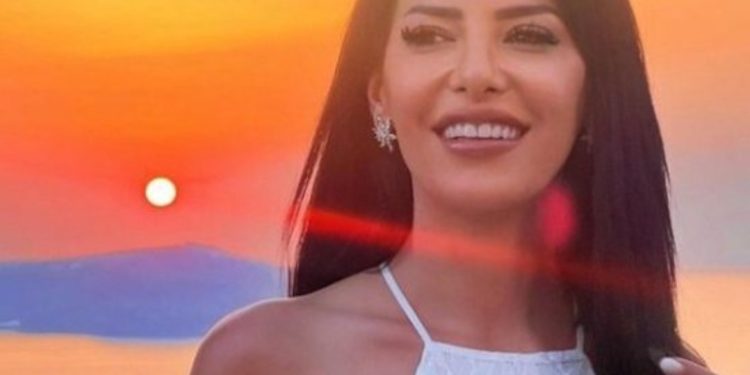 Aksidentohet në Dibër gazetarja Ledjona Xheladinaj, dërgohet te Trauma