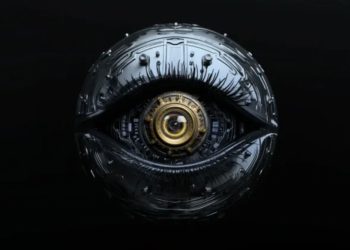 Konfirmohen dy opinionistët e “Big Brother VIP Albania 4