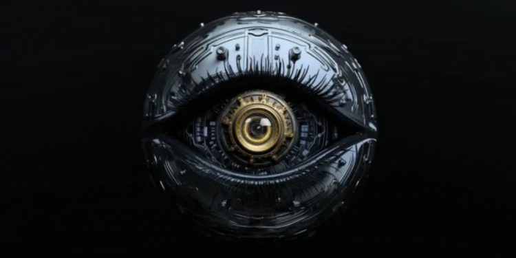 Konfirmohen dy opinionistët e “Big Brother VIP Albania 4