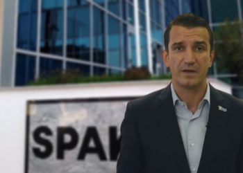 Hetimet e SPAK dhe kontrolli i banesës, reagon Veliaj: Përbuz me neveri…