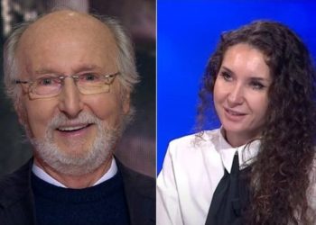 Kanceri i mori jetën aktorit, vajza e Mirush Kabashit: Mjekët i dhanë diagnozën e gabuar…