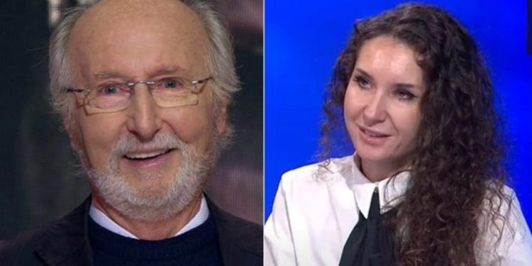 Kanceri i mori jetën aktorit, vajza e Mirush Kabashit: Mjekët i dhanë diagnozën e gabuar…