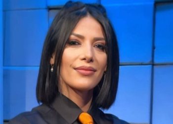 “Lutem të ringrihem’’/ Reagon gazetarja e njohur pasi pësoi aksidentin e rëndë