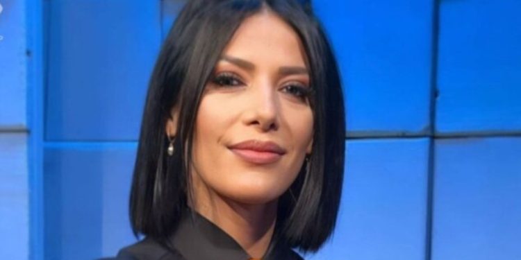 “Lutem të ringrihem’’/ Reagon gazetarja e njohur pasi pësoi aksidentin e rëndë