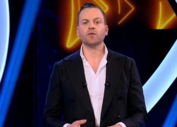 Më afër se kurrë/ Zbulohet zyrtarisht data e nisjes së “Big Brother VIP Albania 4”