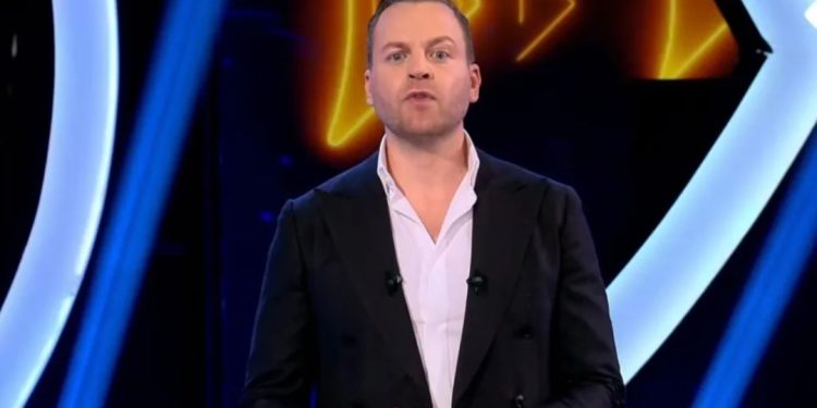 Më afër se kurrë/ Zbulohet zyrtarisht data e nisjes së “Big Brother VIP Albania 4”