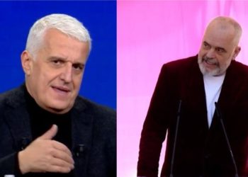 “Na ka ardhur shpirti në majë të hundës”/ Majko tregon prapaskenat: U zura dhe më çoi…