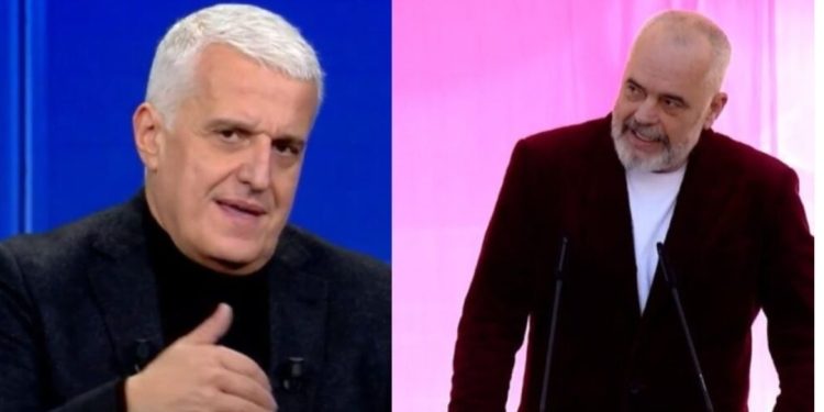 “Na ka ardhur shpirti në majë të hundës”/ Majko tregon prapaskenat: U zura dhe më çoi…