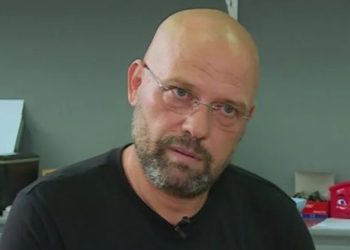 “Nuk ka një hetim pasuror ndaj Erion Veliajt”, Ylli Manjani tregon detaje: Marrja e telefonit…