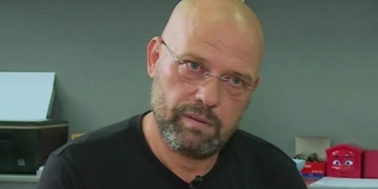 “Nuk ka një hetim pasuror ndaj Erion Veliajt”, Ylli Manjani tregon detaje: Marrja e telefonit…