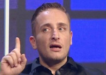 Policia njoftoi ndalimin/ Rezart Veleshnja reagon nga liria: Ja e vërteta…