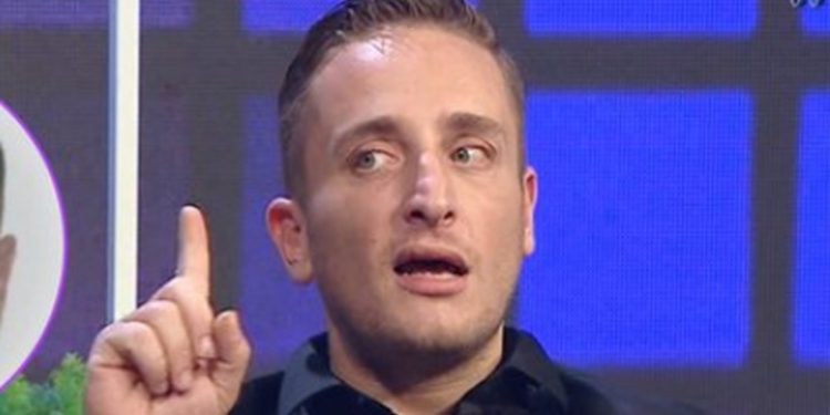 Policia njoftoi ndalimin/ Rezart Veleshnja reagon nga liria: Ja e vërteta…