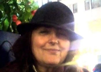 Kushërira mjeke sqaron të vërtetën e Parashqevi Simakut: Është e sëmurë. Duhet…