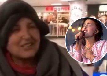 “Do ta gjeni në koshat e plehrave!”/ Vajza e tezes së Parashqevi Simaku tregon çfarë i thoshte…