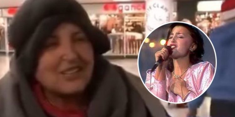 “Do ta gjeni në koshat e plehrave!”/ Vajza e tezes së Parashqevi Simaku tregon çfarë i thoshte…