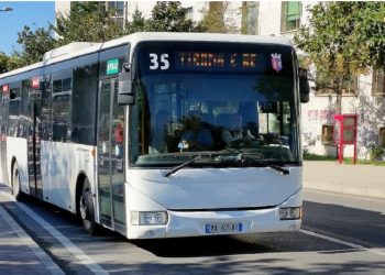 Nga 1 janari abone FALAS, kush përfiton dhe procedurat që duhet të ndiqen…