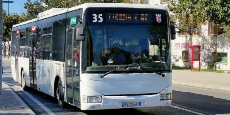 Nga 1 janari abone FALAS, kush përfiton dhe procedurat që duhet të ndiqen…