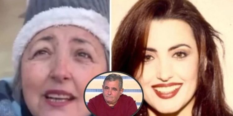 “Çova amanetin e nënës në vend”, me sytë me lot, vëllai i Parashqevi Simakut tregon…