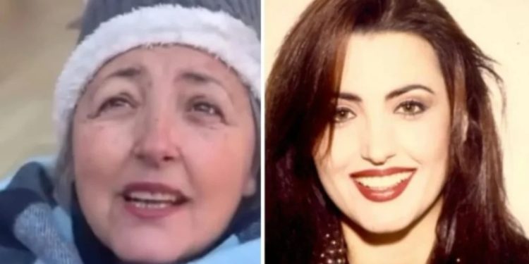 Më në fund reagon Qeveria Rama, kryen LËVIZJEN e bujshme për Parashqevi Simakun…