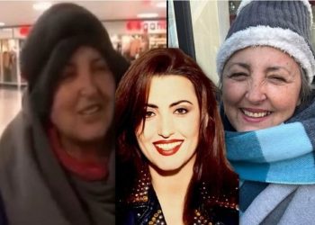 Zbulohet kushti i Parashqevi Simakut për t’u rikthyer në Tiranë/ Çfarë po përgatitet…