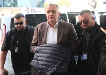 Rëndohet pozita e Ilir Beqajt, Gjykata e Posaçme kërkon hetim edhe për një ministri tjetër