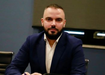 Emri/ Kush emërohet Drejtor i Përgjithshëm i Gjendjes Civile