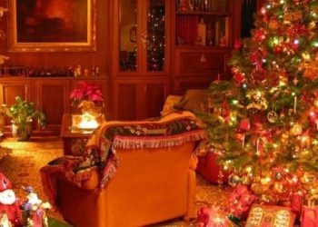 Vigjilje Krishtlindjesh, disa fakte interesante që nuk i keni ditur më parë