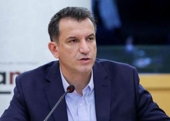 Pse Berisha po sulmon Erion Veliajn? Ja si përgjigjet analisti i njohur