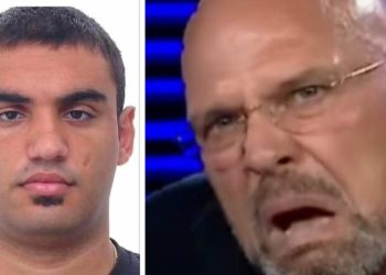 Belind Këlliçi pa dilplomë? Ylli Manjani na habit: E çfarë pastaj, ligji e lejon…