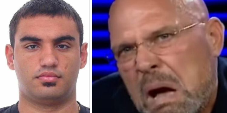 Belind Këlliçi pa dilplomë? Ylli Manjani na habit: E çfarë pastaj, ligji e lejon…