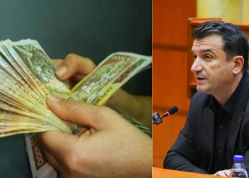 Veliaj nxjerr urdhrin për shpërblimin e punonjësve, ja kategoritë që përfitojnë…