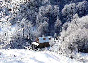 Dyndje e madhe! Kush është fshati turistik në Shqipëri më i preferuar nga…