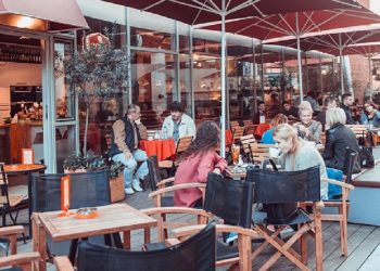 Lajmi i keq për Shqiptarët! Do të rritet çmimi i kafes, nga Shkurti i 2025 prisni…