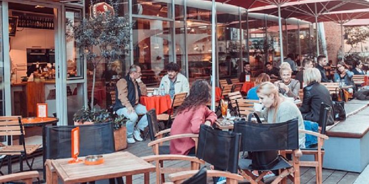 Lajmi i keq për Shqiptarët! Do të rritet çmimi i kafes, nga Shkurti i 2025 prisni…