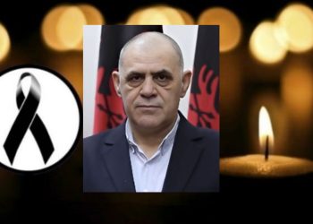 LAJM I TRISHTË/ Sporti në zi. Ndahet nga jeta ish-kampioni Shqiptar