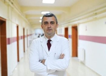 VENDIMI/ Qeveria Rama paguan 20 mln lekë për mjekimin e kirurgut Arvin Dibra