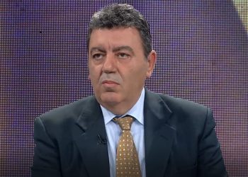 LAJM I FUNDIT/ Me vendim të qeverisë Rama, analisti Plator Nesturi emërohet…