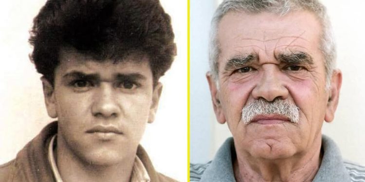 Sa vjeç bën sot? Aktori i madh Robert Ndrenika feston ditëlindjen