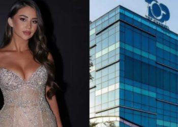 Top Channel në Zi! Ndahet nga jeta në moshë të re personazhi i dashur, Kiara e prekur…