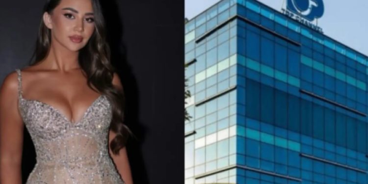 Top Channel në Zi! Ndahet nga jeta në moshë të re personazhi i dashur, Kiara e prekur…