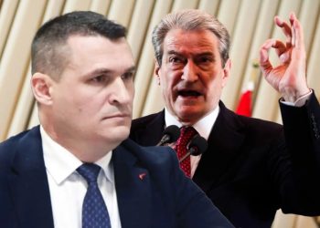 A do të shkojë të hënën në SPAK? Sali Berisha befason me vendimin dhe tregon se…