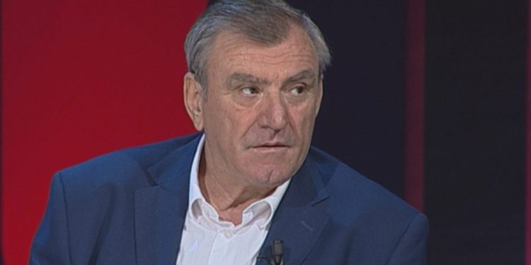 Habit Agron Duka: Nuk do të kandidoj për deputet në 2025! Ja “porosia” ime për…
