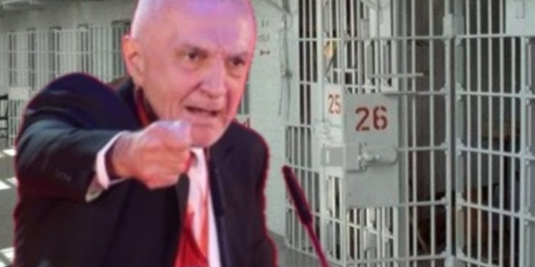 LAJM I FUNDIT/ SPAK do të marrë në pyetje Ilir Metën, caktohet data
