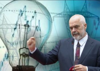 “Hyn në fuqi në Shkurt!”/ Ulet çmimi i energjisë elektrike, por ka një kusht…