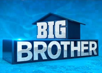 Big Brother në Europë/ Cili shtet ka shikimet dhe fitimet më të larta, ja ku renditet Shqipëria…