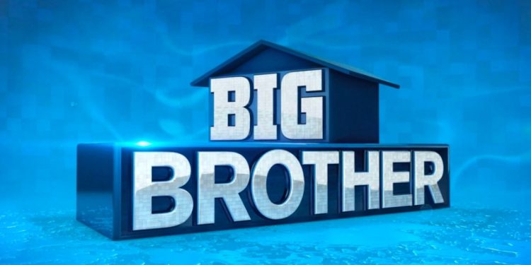 Big Brother në Europë/ Cili shtet ka shikimet dhe fitimet më të larta, ja ku renditet Shqipëria…